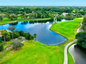 21668 Arriba Real 43H, Boca Raton FL 33433