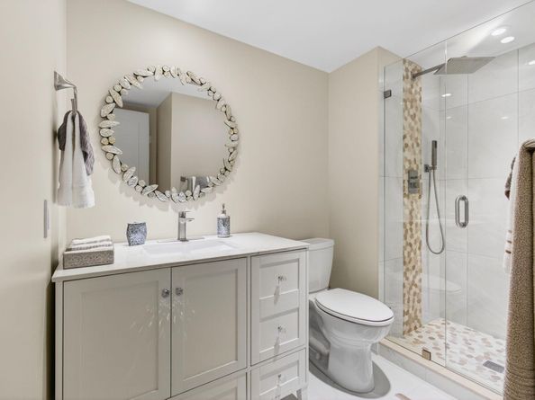 21668 Arriba Real 43H, Boca Raton FL 33433