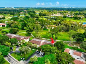 21668 Arriba Real 43H, Boca Raton FL 33433