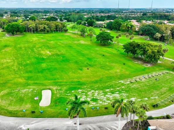 21668 Arriba Real 43H, Boca Raton FL 33433