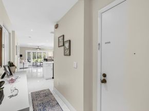 21668 Arriba Real 43H, Boca Raton FL 33433