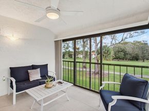 21668 Arriba Real 43H, Boca Raton FL 33433