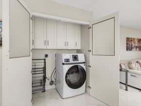 21668 Arriba Real 43H, Boca Raton FL 33433