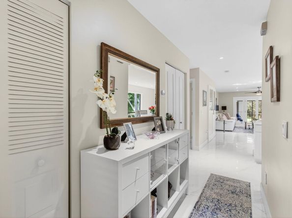 21668 Arriba Real 43H, Boca Raton FL 33433