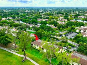 21668 Arriba Real 43H, Boca Raton FL 33433