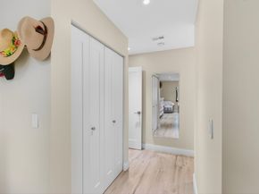 21668 Arriba Real 43H, Boca Raton FL 33433