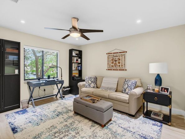 21668 Arriba Real 43H, Boca Raton FL 33433