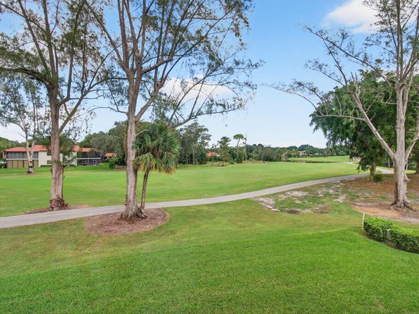 21668 Arriba Real 43H, Boca Raton FL 33433