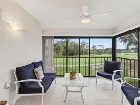 21668 Arriba Real 43H, Boca Raton FL 33433