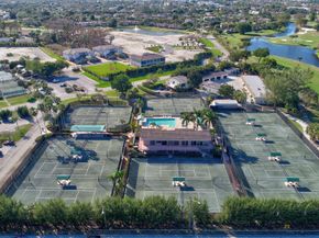 21668 Arriba Real 43H, Boca Raton FL 33433