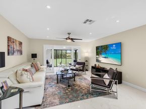 21668 Arriba Real 43H, Boca Raton FL 33433