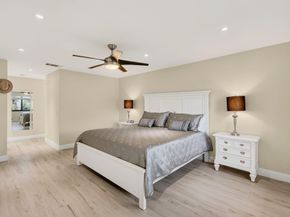 21668 Arriba Real 43H, Boca Raton FL 33433