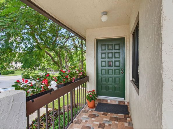 21668 Arriba Real 43H, Boca Raton FL 33433