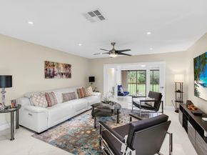 21668 Arriba Real 43H, Boca Raton FL 33433