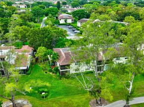 21668 Arriba Real 43H, Boca Raton FL 33433