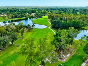 21668 Arriba Real 43H, Boca Raton FL 33433