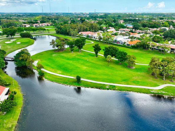 21668 Arriba Real 43H, Boca Raton FL 33433