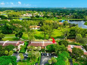 21668 Arriba Real 43H, Boca Raton FL 33433