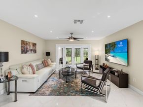 21668 Arriba Real 43H, Boca Raton FL 33433