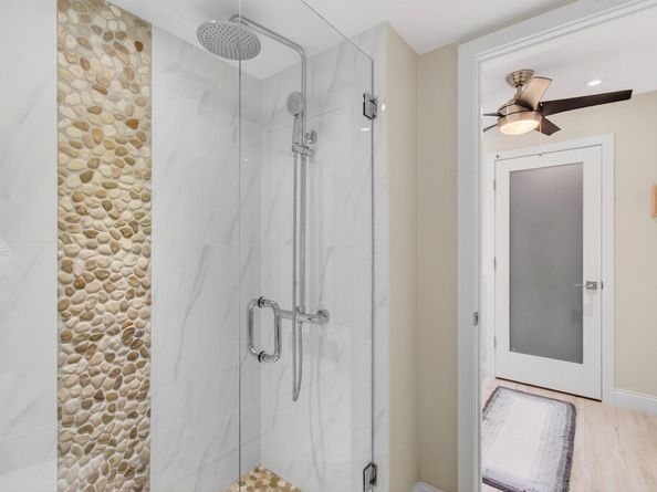 21668 Arriba Real 43H, Boca Raton FL 33433