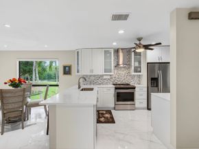 21668 Arriba Real 43H, Boca Raton FL 33433