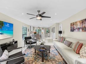 21668 Arriba Real 43H, Boca Raton FL 33433