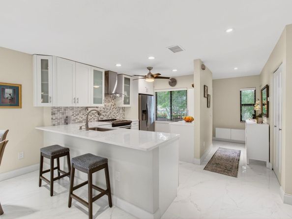 21668 Arriba Real 43H, Boca Raton FL 33433