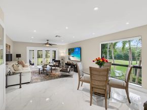 21668 Arriba Real 43H, Boca Raton FL 33433