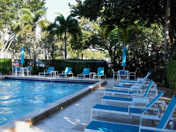 3095 N Course Dr 412, Pompano Beach FL 33069