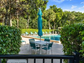 3095 N Course Dr 412, Pompano Beach FL 33069