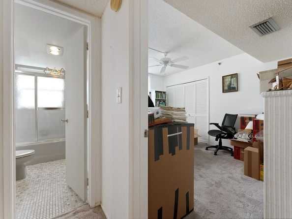 3095 N Course Dr 412, Pompano Beach FL 33069