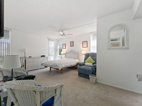 3095 N Course Dr 412, Pompano Beach FL 33069