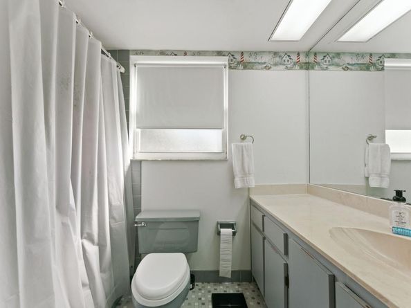 3095 N Course Dr 412, Pompano Beach FL 33069