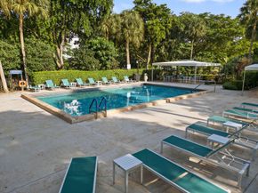 3095 N Course Dr 412, Pompano Beach FL 33069