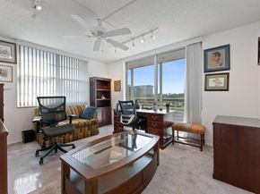 3095 N Course Dr 412, Pompano Beach FL 33069