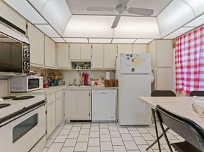 3095 N Course Dr 412, Pompano Beach FL 33069