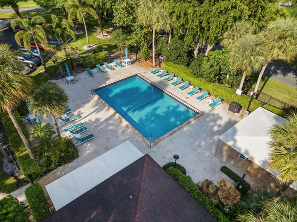 3095 N Course Dr 412, Pompano Beach FL 33069