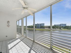 3095 N Course Dr 412, Pompano Beach FL 33069