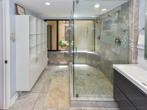 1605 S Us Highway 1 1d, Jupiter FL 33477