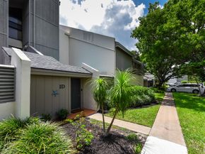 1605 S Us Highway 1 1d, Jupiter FL 33477