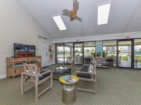 1605 S Us Highway 1 1d, Jupiter FL 33477