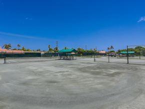 1605 S Us Highway 1 1d, Jupiter FL 33477