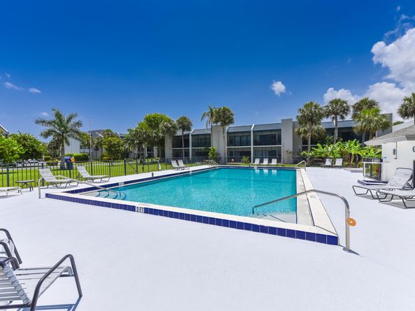 1605 S Us Highway 1 1d, Jupiter FL 33477