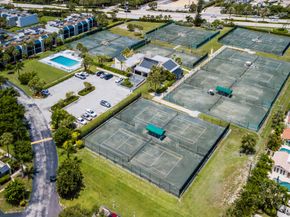 1605 S Us Highway 1 1d, Jupiter FL 33477