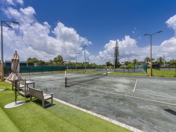 1605 S Us Highway 1 1d, Jupiter FL 33477