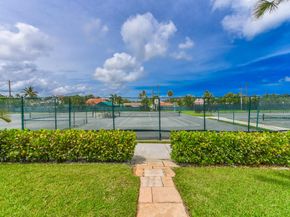 1605 S Us Highway 1 1d, Jupiter FL 33477