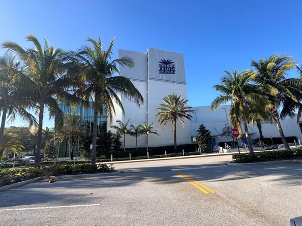 1605 S Us Highway 1 1d, Jupiter FL 33477