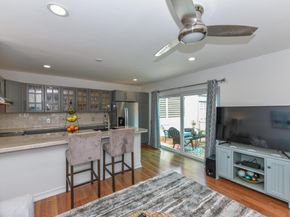 1605 S Us Highway 1 1d, Jupiter FL 33477