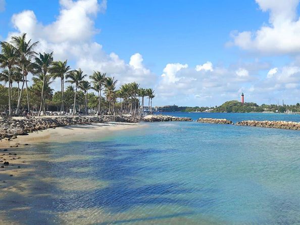 1605 S Us Highway 1 1d, Jupiter FL 33477