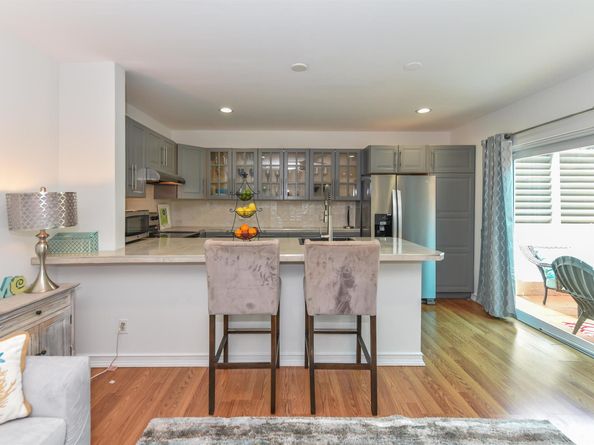 1605 S Us Highway 1 1d, Jupiter FL 33477